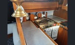 Marina 95 95 ketsi-kuva-3